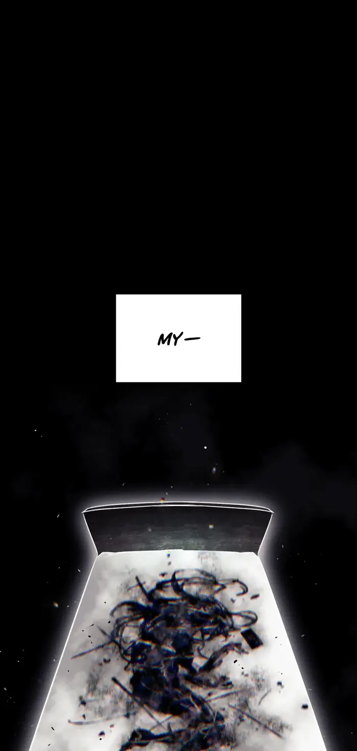 Villains Are Destined to Die Chapter 174 image 39_optimized